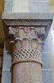 0298Saint Nectaire